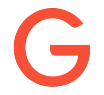 Action GFIZF