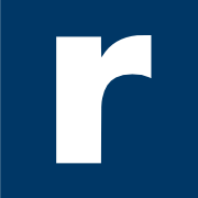 Logo Reece Limited