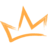 Action NKGF.F