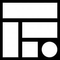 Logo Forterra plc