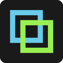 Logo POSaBIT Systems Corporation