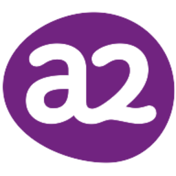 Action ACOPY