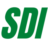 Action SDEC