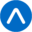 Action AYRW.F