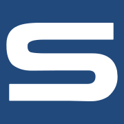 Stock SBLUY
