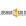 Action JSHG