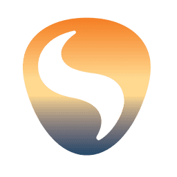 Logo Shield Therapeutics plc