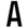 Logo Adcore Inc.