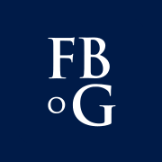 Action FGFI