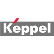 Action KPDCF