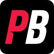 Action PBTHF