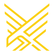 Action FLCNF