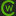Action CWPE