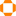 Action ASCLF