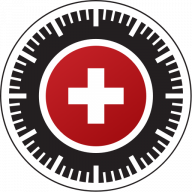 Action SWISF