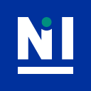 Logo Nickel Industries Limited