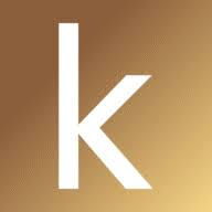 Stock KAMRF
