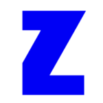Action ZMDTF