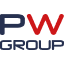 Stock PRWYF