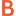 Action BTUM.F