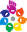 Logo Altus Strategies plc