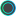 Action CLRSF