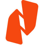 Action NSWEF