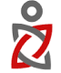 Action ISGIF