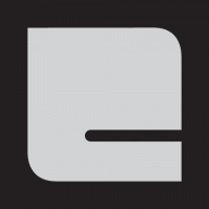 Logo East Side Games Group Inc.