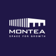 Stock MONSF