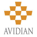 Action AVGDF
