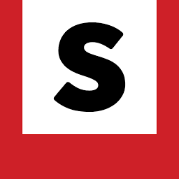 Action SSSAF
