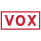 Action VOXR