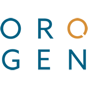 Action OGNR.F