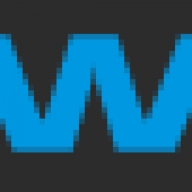 Stock WBNEF
