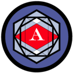 Action ASPD