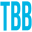 Action TBBC