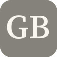 Action G4B