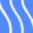 Action AFPR