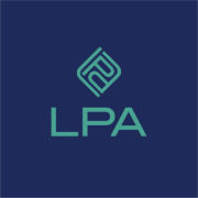 Action LPA