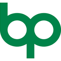 Action BPH.BH