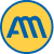 Action AMCL