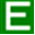 Action EURI B