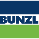 Action BNZL