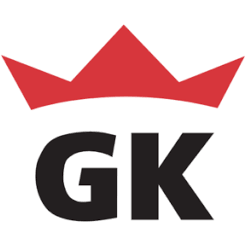 Action GK