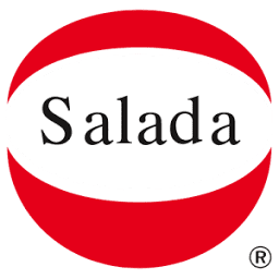 Action SALF