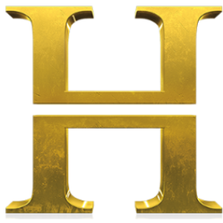 Action HGG
