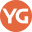 Stock YAGEO