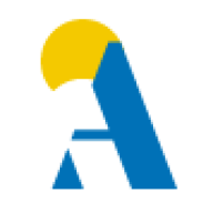 Action AURA