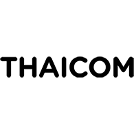 Stock THCOM-F
